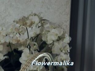 Flowermalika