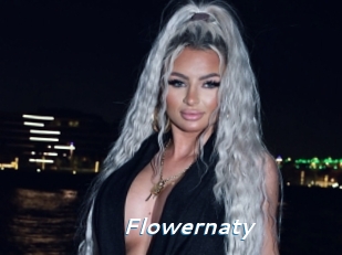 Flowernaty