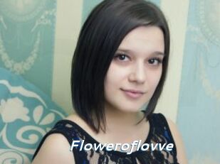 Floweroflovve
