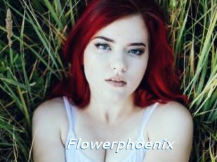 Flowerphoenix