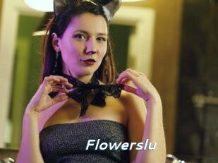 Flowerslu