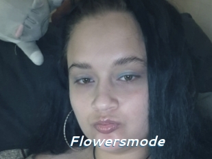 Flowersmode
