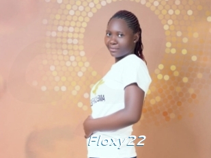 floxy22 Camgirls Live