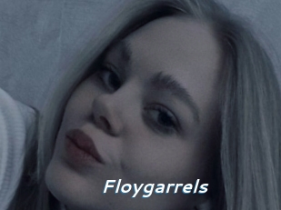 Floygarrels