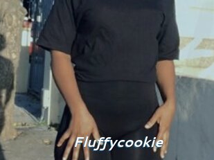 Fluffycookie