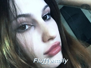Fluffyemily
