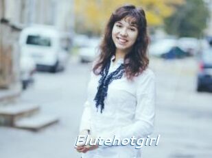 Flutehotgirl