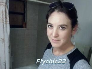 Flychic22