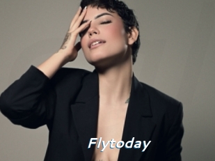 Flytoday