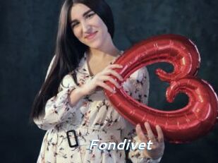 Fondivet