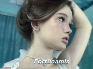 Fortunamis