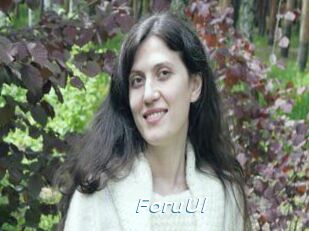 ForuUl