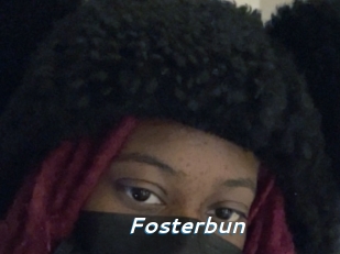 Fosterbun