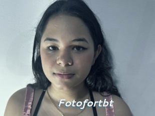 Fotofortbt