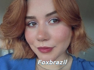 Foxbrazil