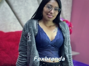 Foxbrenda