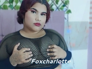 Foxcharlotte