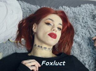 Foxluct