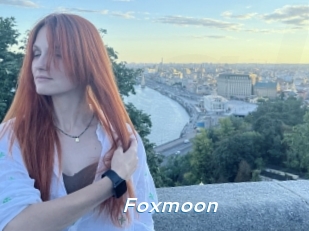 Foxmoon