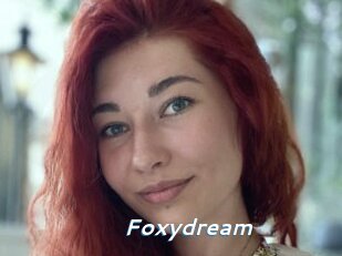 Foxydream
