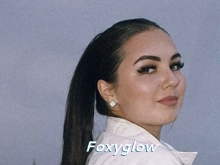 Foxyglow