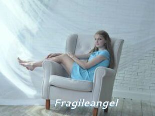 Fragileangel