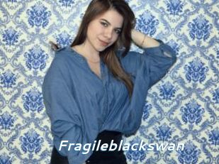 Fragileblackswan