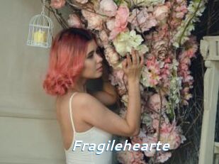 Fragilehearte