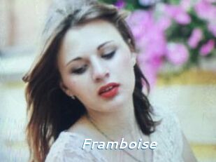 Framboise