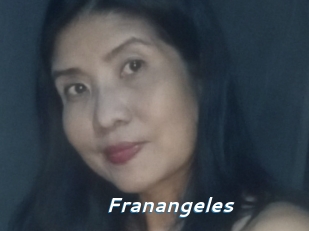 Franangeles