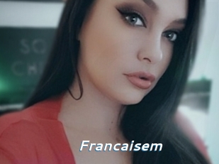 Francaisem