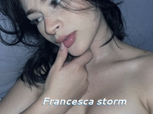 Francesca_storm