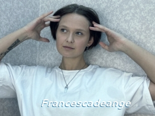 Francescadeange