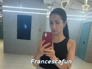 Francescafun