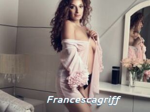 Francescagriff