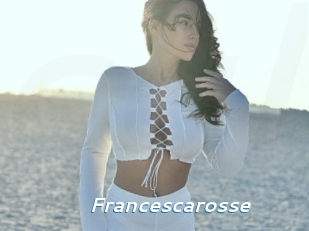 Francescarosse