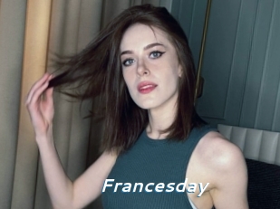 Francesday