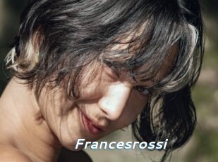 Francesrossi