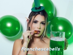 Franchescabells