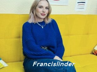 Francislinder