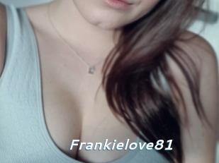 Frankielove81