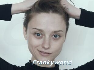 Frankyworld