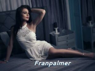 Franpalmer