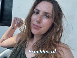 Freckles_uk