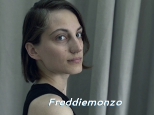 Freddiemonzo