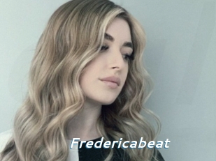 Fredericabeat