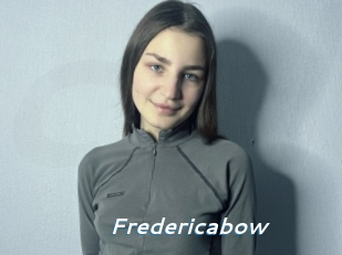 Fredericabow