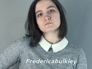 Fredericabulkley