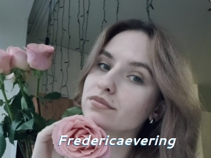 Fredericaevering