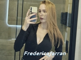 Fredericafarran
